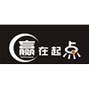 SEO優勢在哪，你賺到了嗎？