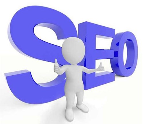SEO優化之常見誤區有哪些？
